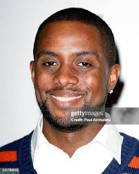 48 Dean Combs Stock Photos, High-Res Pictures, and Images