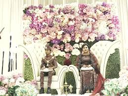 The average malay is an amalgamation of certain parameters like wealth, education level, and affinity to soccer. Part 1 Let Me Introduce You To My Culture Malay Wedding Steemit
