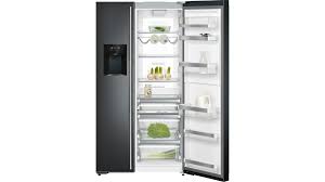 Check spelling or type a new query. Refrigerateur Americain Gaggenau Rs295355 Jaude Menager
