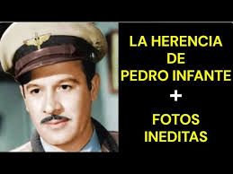 Eugenio Derbez se sincera frente a las preguntas de Adela Micha