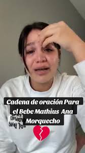 Live De Ana Morquecho