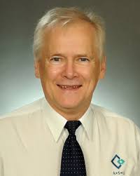 LIFE MEMBER PROFILES