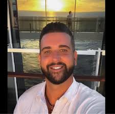 Chevy Equinox suspension noise issue?