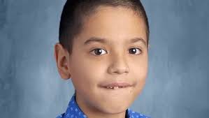 Fundraiser for Santa Sanchez by April Hernandez : Help Drew's Family with  Burial Expenses & Rebuild Their Home