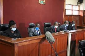 Check spelling or type a new query. 7 Judges Appointed To Handle The Bbi Appeal Case Taarifa News