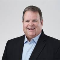 Jeff Gensler's Instagram, Twitter & Facebook