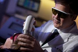 You can even book a free online laser hair removal consultation. The Best Laser Clinics On Harley Street London Laser Clinics