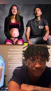 Barbara Cobos's Instagram, Twitter & Facebook