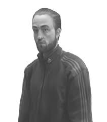 It's a perfect match in meme heaven. Artstation Robert Pattinson Tracksuit Meme Jeremy Lim