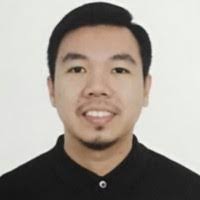 Allen Ayson's Instagram, Twitter & Facebook