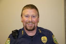 Volume 11, Issue 8 Pdf