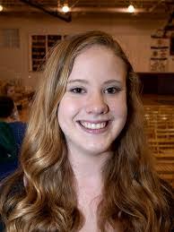 Jill Mchugh's Instagram, Twitter & Facebook