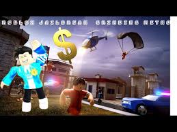 Skachat snowmen invade jailbreak roblox jailbreak. Roblox Jailbreak Grinding Method 2020 Golectures Online Lectures