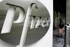 📻 🌼 sommar i p1 is one of the biggest radio shows in sweden. Pfizer To Buy Gene Therapy Company Bamboo Therapeutics Wsj