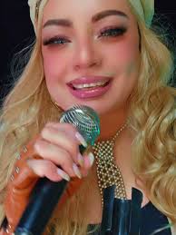 Respuesta a @sisberribera: Mix de Leo Dan