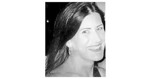 MARY GRIFFIN Obituary (2017)