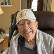 Flick Family Obituaries