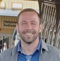 20+ "Ryan Walter" profiles