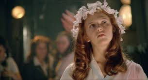 دانلود  سینمایی Lolita 1997 با زیرنویس چسبیده