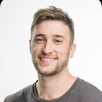 Jerry Henke's Instagram, Twitter & Facebook