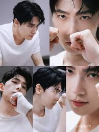 Showing Off Gym Gains: Thirst Trap or Progress Tracking?