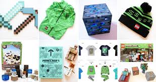 I created an account for my daughter and tried to install it. Minecraft Gifts And Clothing For Kids Uk Someone S Mum
