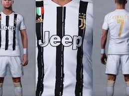 We did not find results for: Asi Sera La Nueva Camiseta De Juvetus Para La Proxima Temporada Juventus Serie A Futbolred