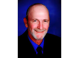 Ronald Rice Obituary (2025)