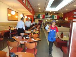 Ihop In Mexico Ihop Delicious