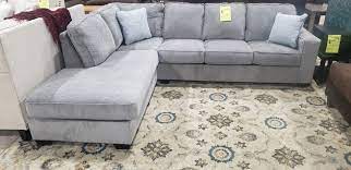 Silverleaf Furniture Home Facebook