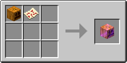 Sitio web #1 de minecraft en español, con los mejores y más populares mods, mapas, texturas, shaders, tutoriales para minecraft todas las . Extra Golems Mods Minecraft Curseforge