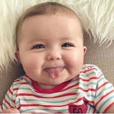 Apr 17, 2020 · the ripper blade is the best of the melee weapons the rip cultists will throw at you. 55 Cute Babies Images For Facebook Whatsapp Dp Technobb
