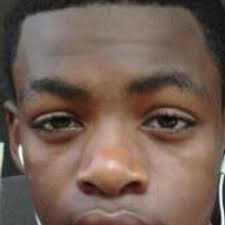 Tracy Sumler's Instagram, Twitter & Facebook