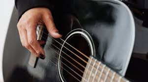 If your goal is to become an advanced player with the ability to efficiently read music, have good technique, play advanced pop or rock styles, and have great rhythm, it might take you about two to three years of consistent practice. Zsv0gp0u77mqlm