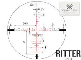 We did not find results for: Vortex Viper Pst Genii 5 25x50 Sfp Ebr 4 Moa Leuchtabs