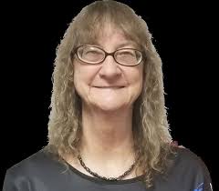 Obituary for Lola Mae Wall