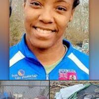 Albert Groff's Instagram, Twitter & Facebook