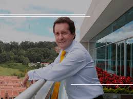 Maybe you would like to learn more about one of these? Carlos Arturo Calle Baena Asociacion De Exalumnos Del Gimnasio Moderno