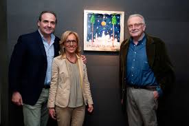 Known as banca di cambiano is an italian cooperative bank based in castelfiorentino, tuscany region. Teatrino Acquisito Dalla Banca Di Credito Cooperativo Di Cambiano Sito Ufficiale Di Francesco Musante