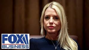 Keith Rogan's Instagram, Twitter & Facebook