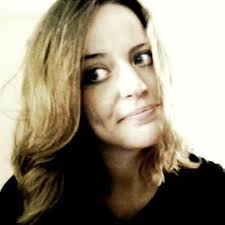 The Assassin Princess : Rivers, Blake: Amazon.in: Books