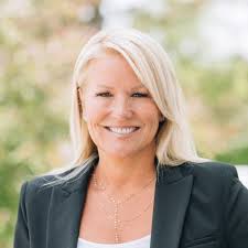 Contact — The Butler