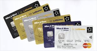 Redeem your miles at lufthansa group plus 37 miles & more partner airlines to more than 1,000 destinations in 150 countries. Die Vor Und Nachteile Der Miles And More Kreditkarte Gold