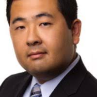 Mike Butts Email & Phone Number