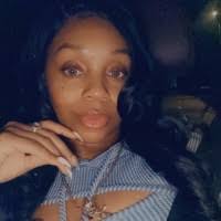 100+ "Mcgary" profiles