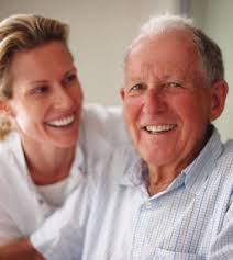 Directory of Nonprofit Organizations in Boulder and Broomfield Counties 2012