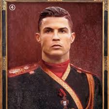 abraham vera (@abrahamveraa)