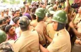 Section 144 of crpc is imposed to maintain law and order in the state of the country. Bangalore Section 144 News Updates Bangalore Sect 144 And News Karnataka Assembly Floor Test Result 2019 And Latest News In Hindi Bangalore Section 144 News à¤¬ à¤—à¤² à¤° à¤•à¤® à¤¶ à¤¨à¤° à¤¨ à¤µ à¤ªà¤¸ à¤² à¤¯ à¤¶à¤° à¤¬