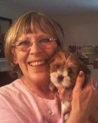 Bonnie Gail Russ Obituary (2023)