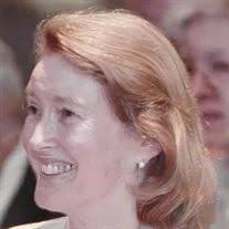 Category: Obituary: D